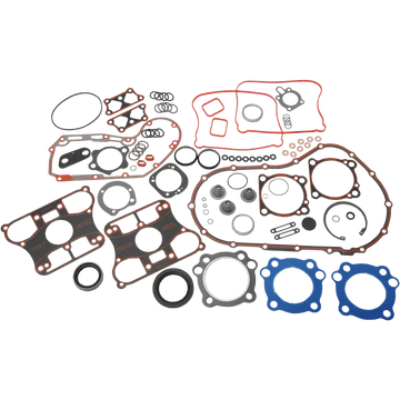 JAMES GASKET Motor Gasket Kit XL JGI1704707X