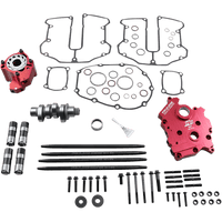 FEULING OIL PUMP CORP. Cam Kit Race Series® 592 Series Twin Cooled M8 7268