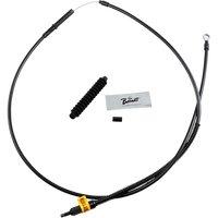 BARNETT Clutch Cable +6" 131301003206