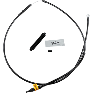 BARNETT Clutch Cable +6" 131301003206