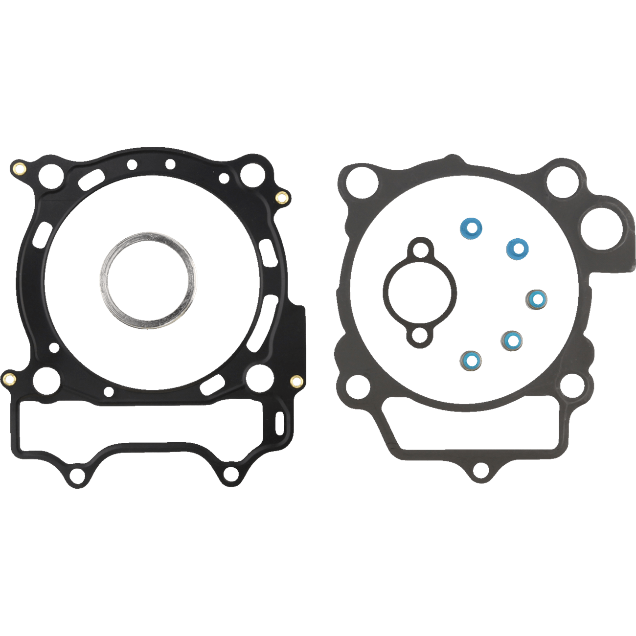 COMETIC Top End Gasket Kit 99 mm Yamaha