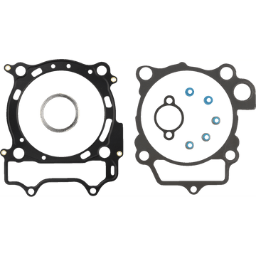 COMETIC Top End Gasket Kit 99 mm Yamaha