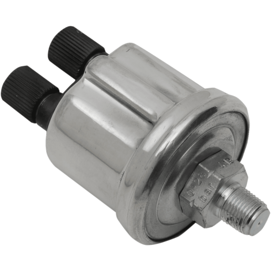 DAKOTA DIGITAL Air Pressure Sender 0-400 psi SEN1035