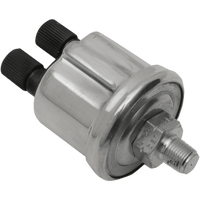 DAKOTA DIGITAL Air Pressure Sender 0-400 psi SEN1035