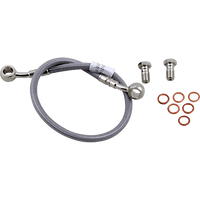 GALFER Brake Line Stainless Steel