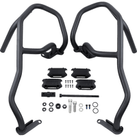 GIVI Engine Guards BMW G 310 GS TN5126