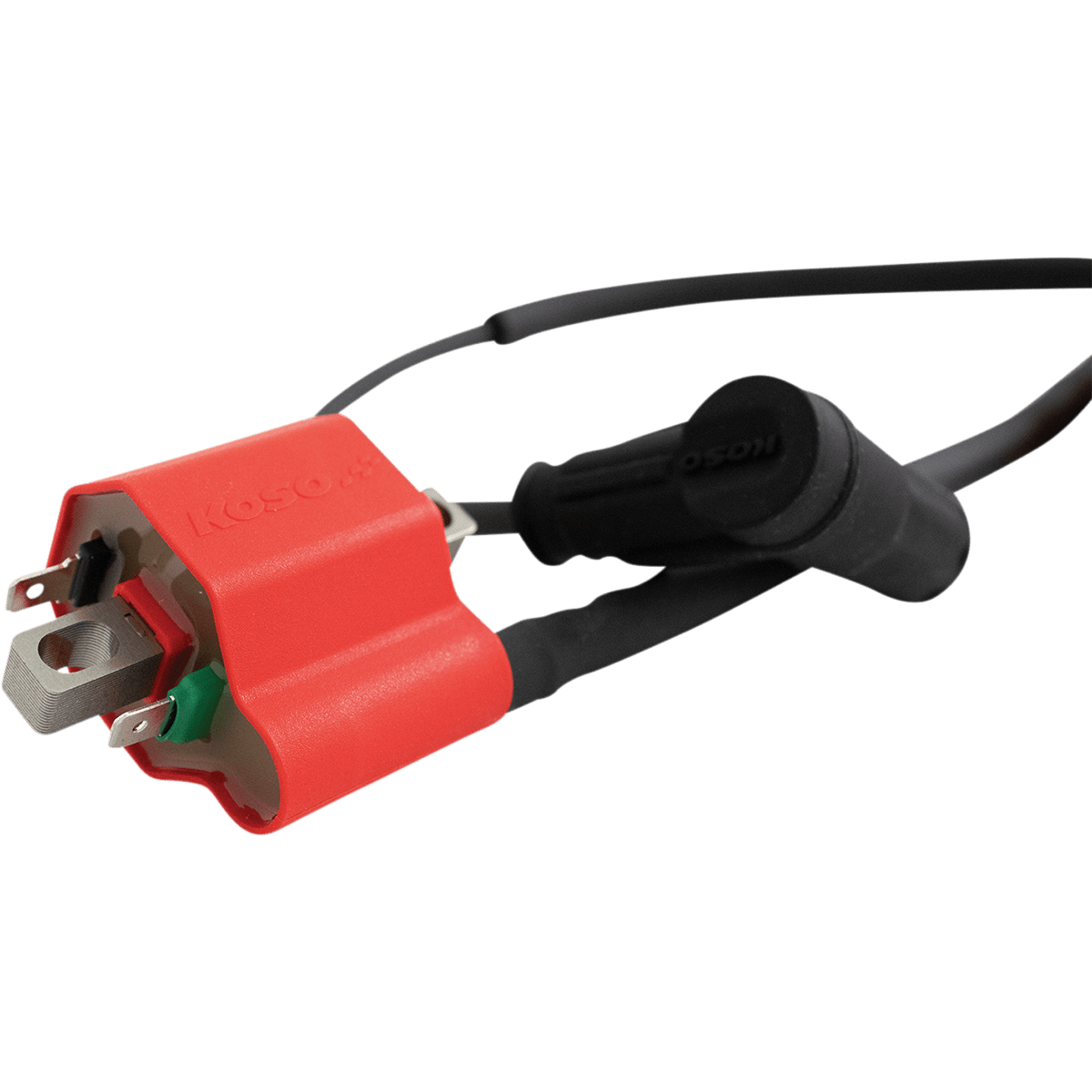 KOSO NORTH AMERICA Ignition Coil Grom/Monkey KU623100