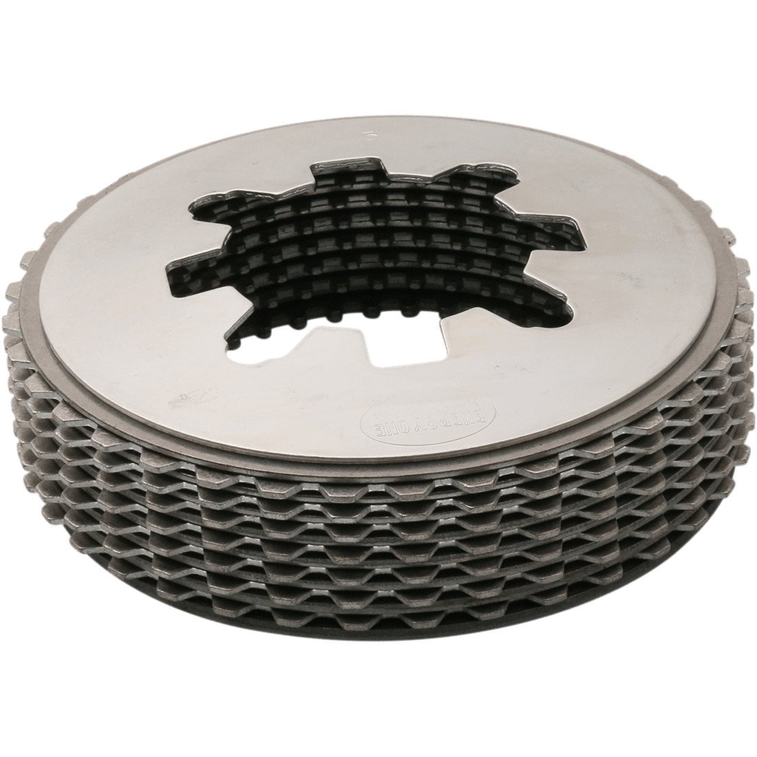 BELT DRIVES LTD. Clutch Kit BDLPCP0050