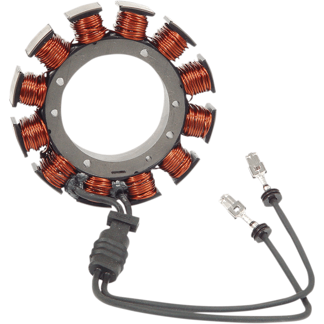 ACCEL Alternator Stator Harley Davidson 152110