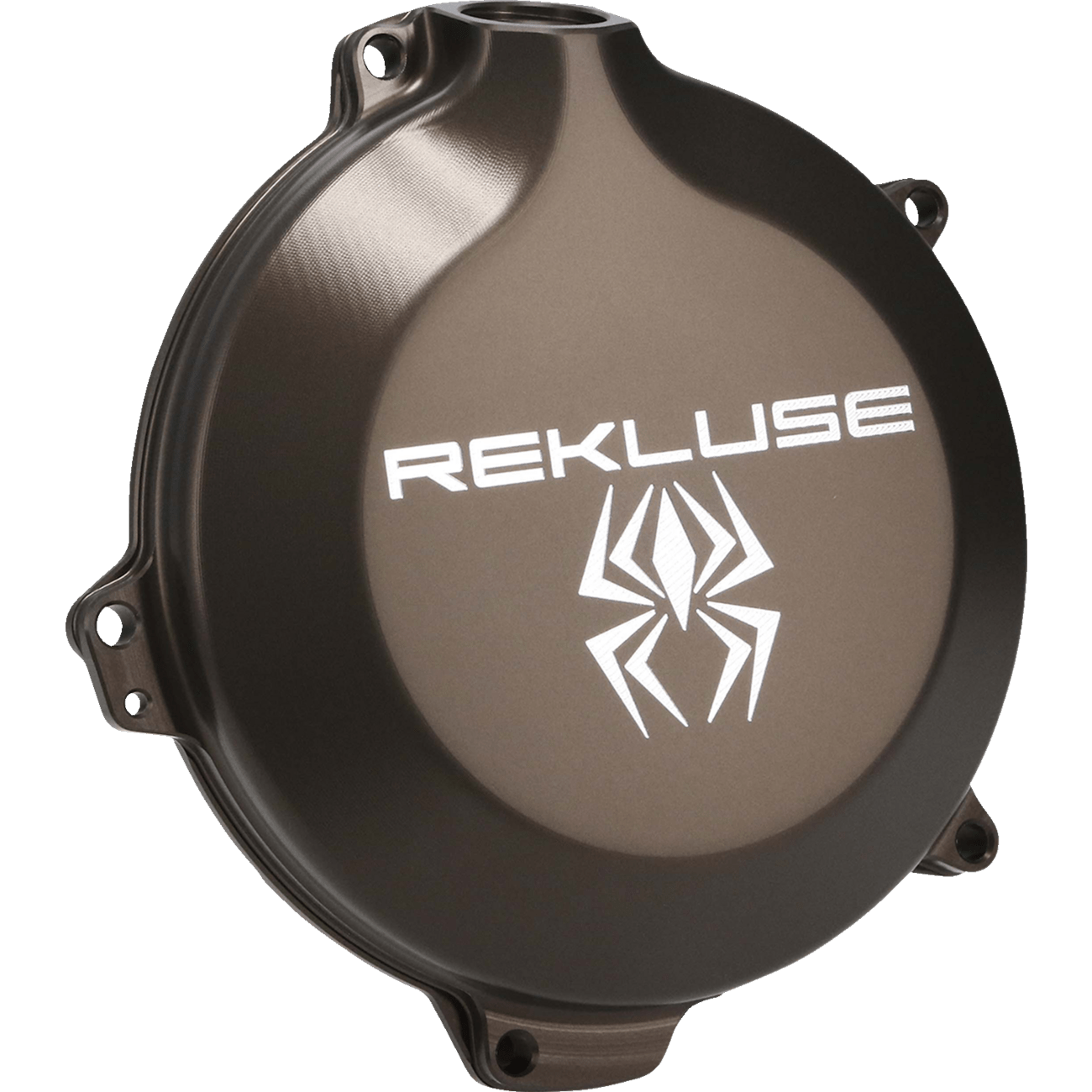 REKLUSE RadiusCX 4.0 Clutch Gas Gas/Husqvarna/KTM RMS8913292