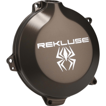 REKLUSE RadiusCX 4.0 Clutch Gas Gas/Husqvarna/KTM RMS8913292