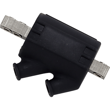 DRAG SPECIALTIES Dual Output Ignition Coil 12 Volt