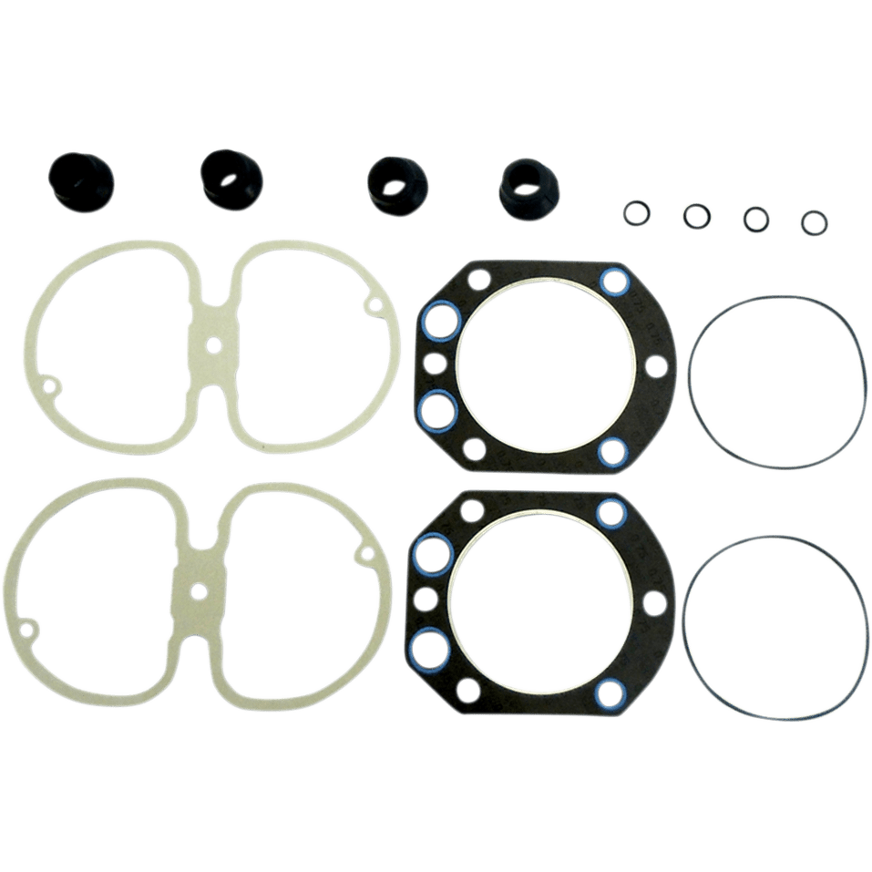 ATHENA Top End Gasket Kit BMW P400068600750