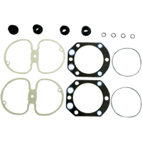 ATHENA Top End Gasket Kit BMW P400068600750