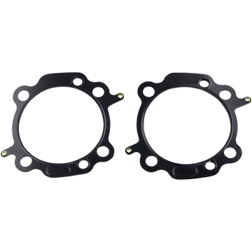 COMETIC Head Gasket 4.125" x .030"