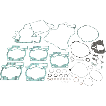 ATHENA Complete Gasket Kit KTM P400270850028