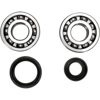 PROX Crank Bearing and Seal Kit Yamaha