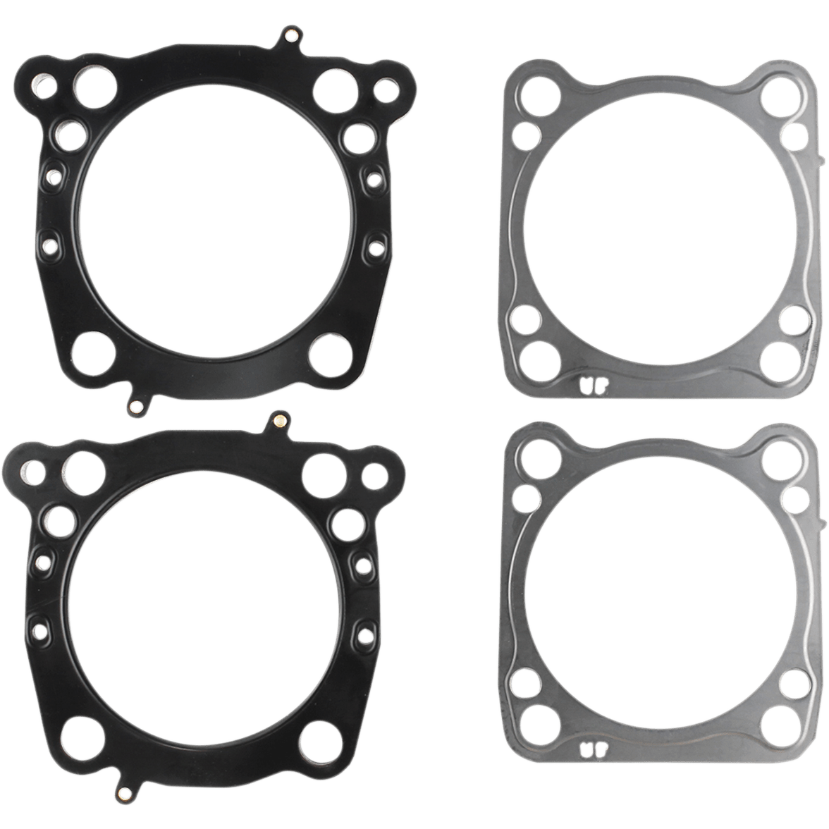 COMETIC Cylinder Head/Base Gasket