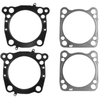 COMETIC Cylinder Head/Base Gasket