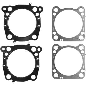 COMETIC Cylinder Head/Base Gasket