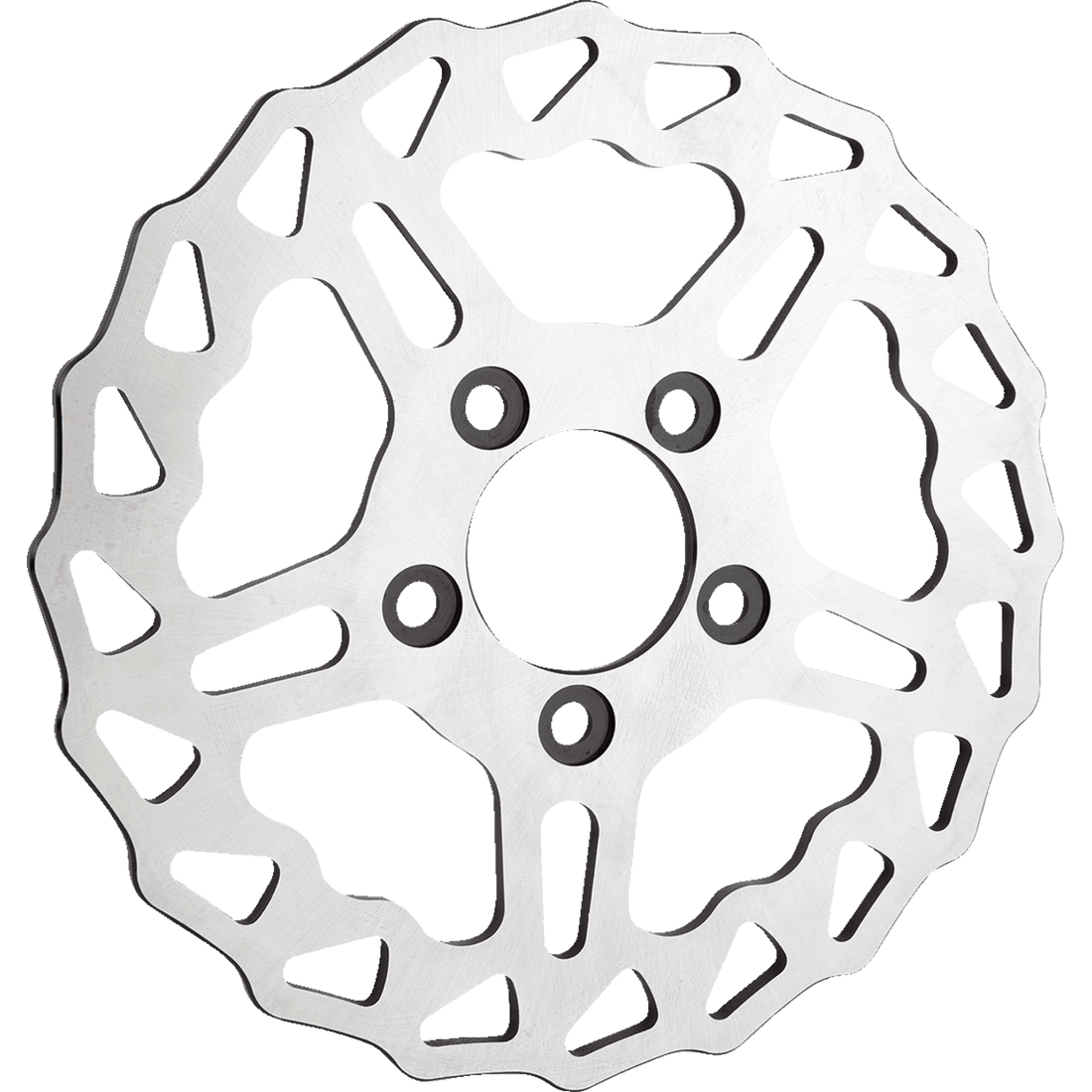 ARLEN NESS Rotator Rotor Rear 10.25" XL 300035