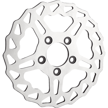 ARLEN NESS Rotator Rotor Rear 10.25" XL 300035