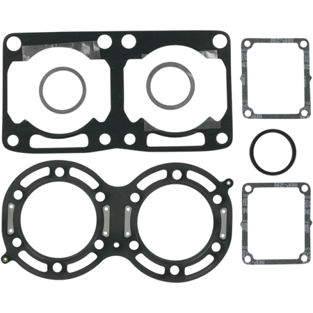 VERTEX Full Top End Set Yamaha 710247