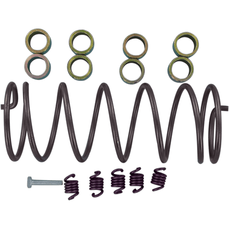 EPI Clutch Kit WE493005