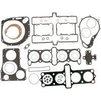 VESRAH Complete Gasket Kit GS1000 VG3040