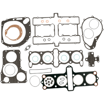 VESRAH Complete Gasket Kit GS1000 VG3040