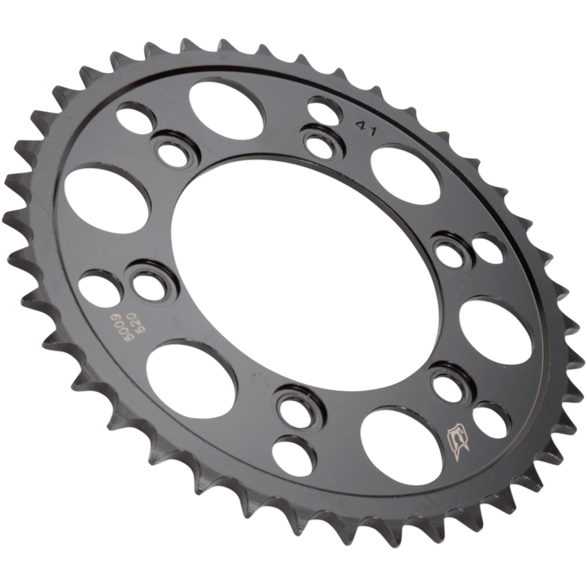 DRIVEN RACING Rear Sprocket 41-Tooth