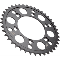 DRIVEN RACING Rear Sprocket 41-Tooth