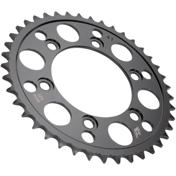 DRIVEN RACING Rear Sprocket 41-Tooth