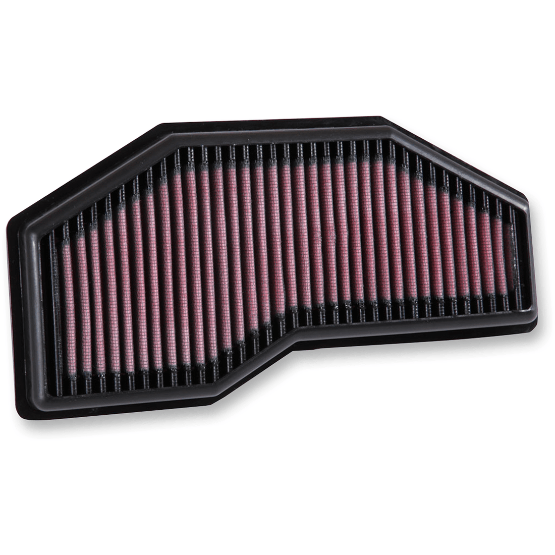 K & N OE Replacement High-Flow Air Filter Triumph TB1016