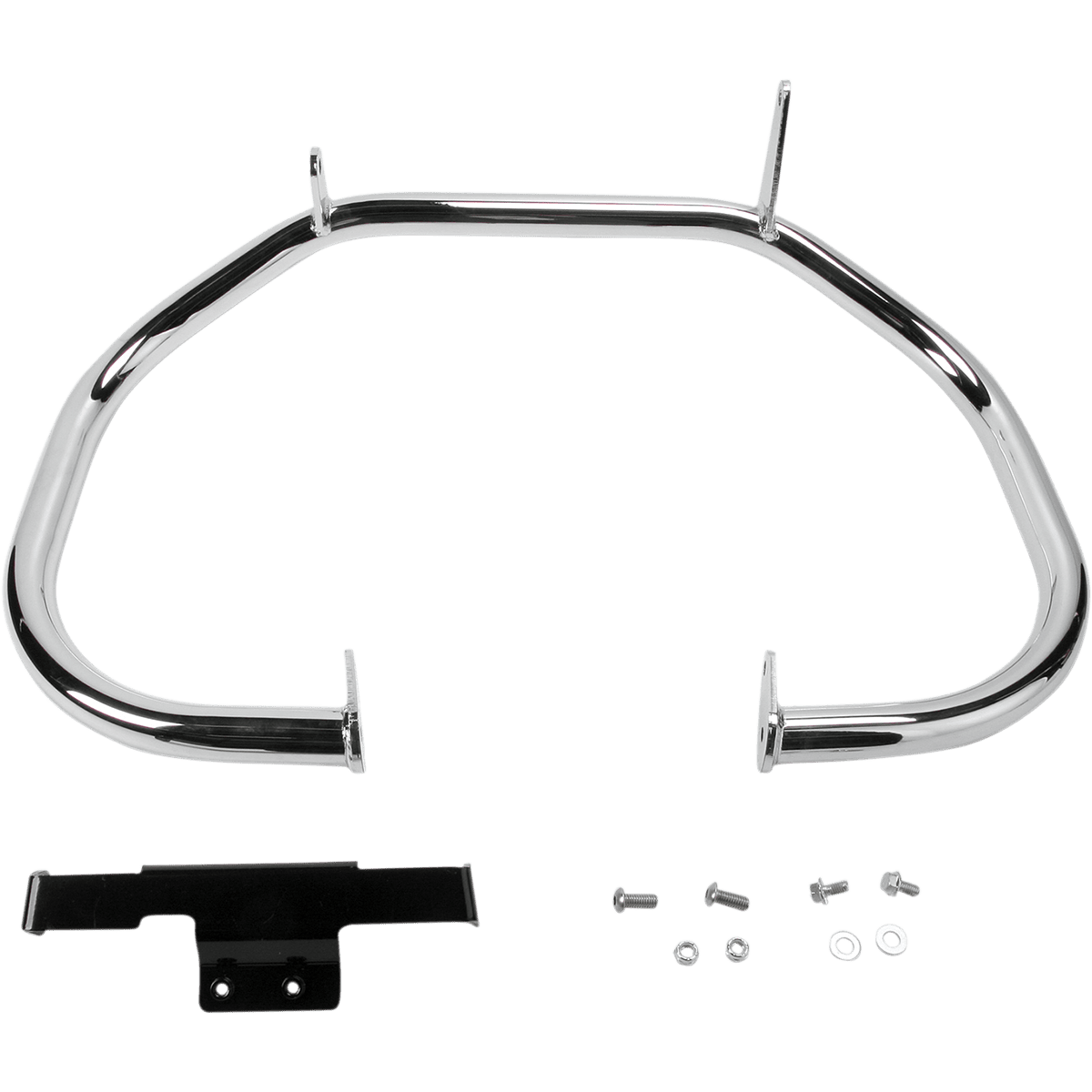 COBRA Freeway Bar Fatty VTX1800 012165