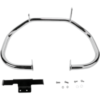 COBRA Freeway Bar Fatty VTX1800 012165