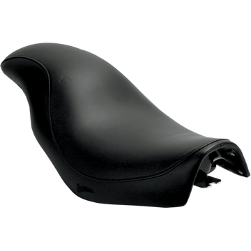 SADDLEMEN Seat Profiler™ Smooth Black VT1100C HZ3985FJ