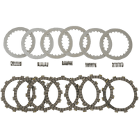 EBC Clutch Kit DRC2