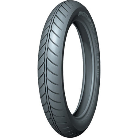 MICHELIN TIRE PILOT ACTIV FRONT 3.25-19 54H BIAS TL/TT