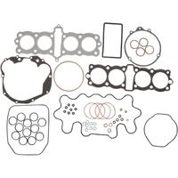 VESRAH Complete Gasket Kit CB 550 VG155