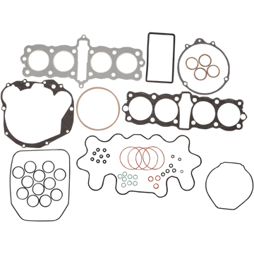 VESRAH Complete Gasket Kit CB 550 VG155