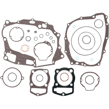 VESRAH Complete Gasket Kit Honda 200