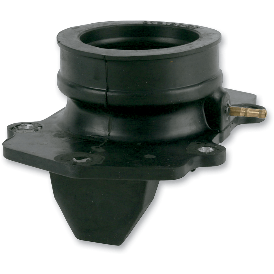 KIMPEX Carburetor Mounting Flange Arctic Cat