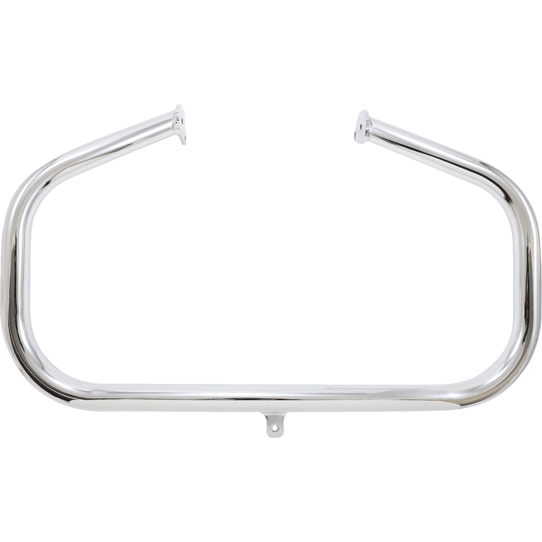 COBRA Freeway Bar Fatty Chrome Touring 6012203