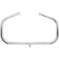 COBRA Freeway Bar Fatty Chrome Touring 6012203