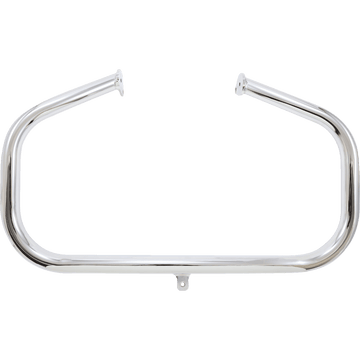 COBRA Freeway Bar Fatty Chrome Touring 6012203