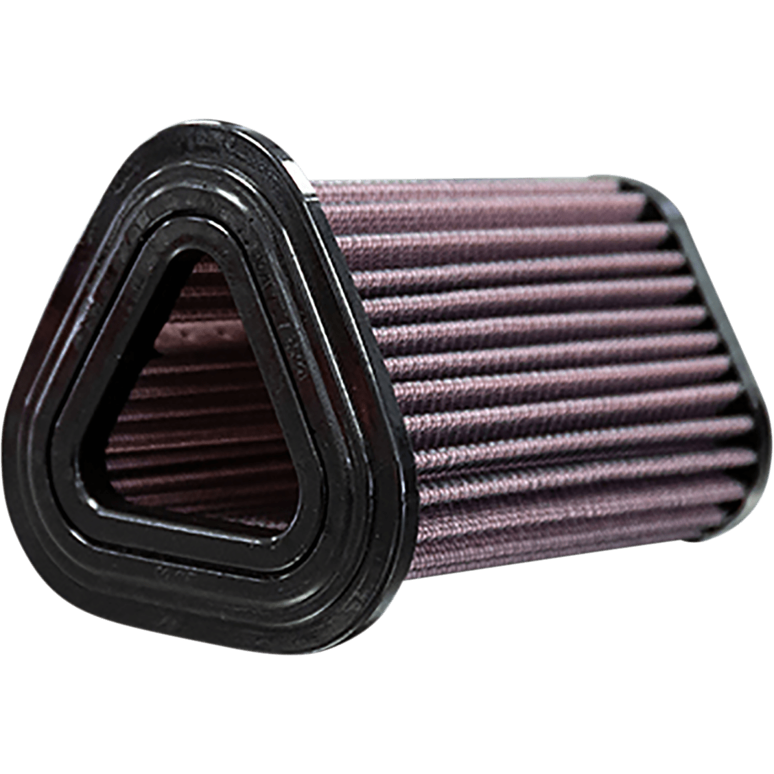 S&S CYCLE Air Filter 1700601A