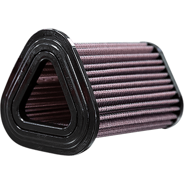 S&S CYCLE Air Filter 1700601A