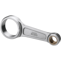 MOOSE RACING Connecting Rod Honda MR5035