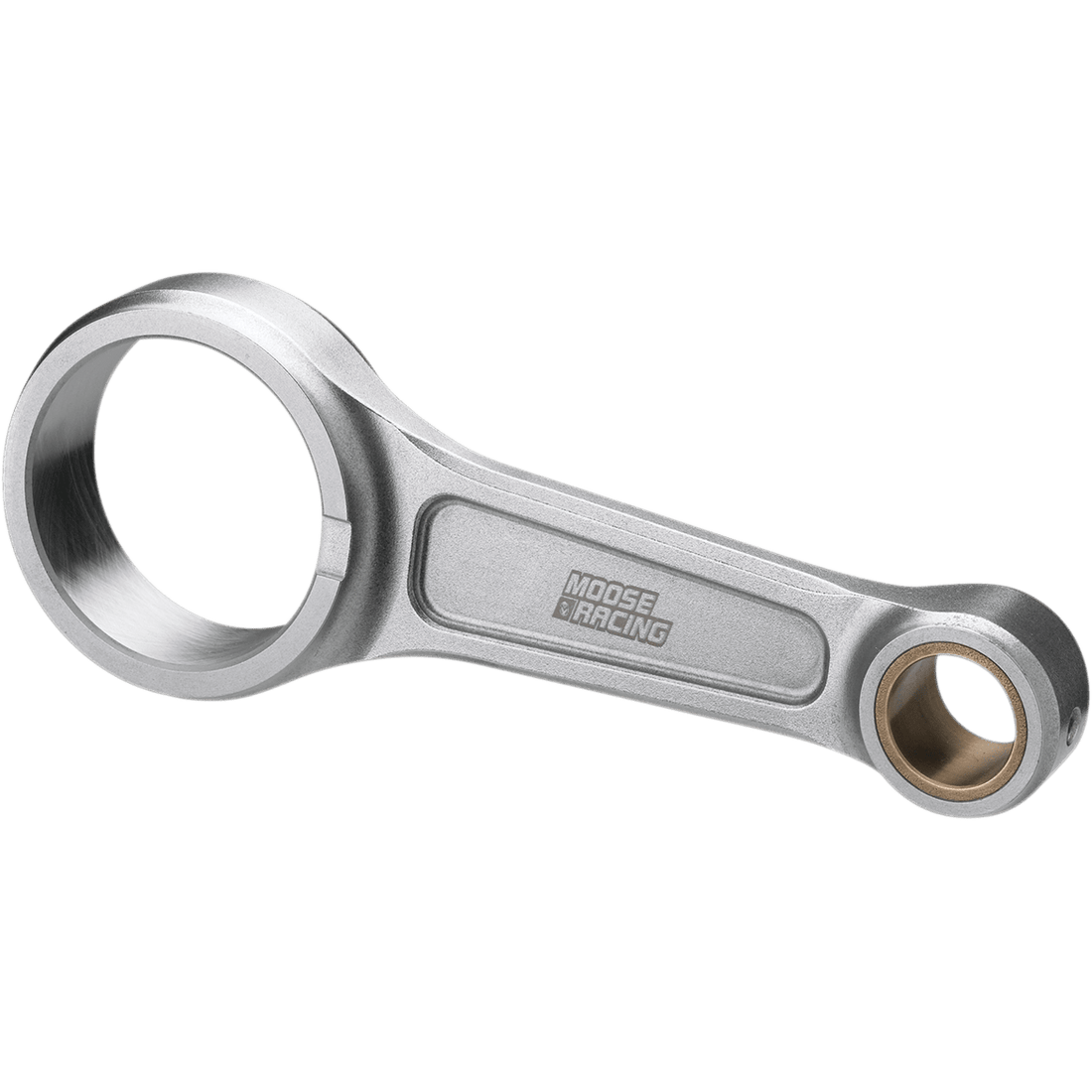 MOOSE RACING Connecting Rod Kawasaki MR5400